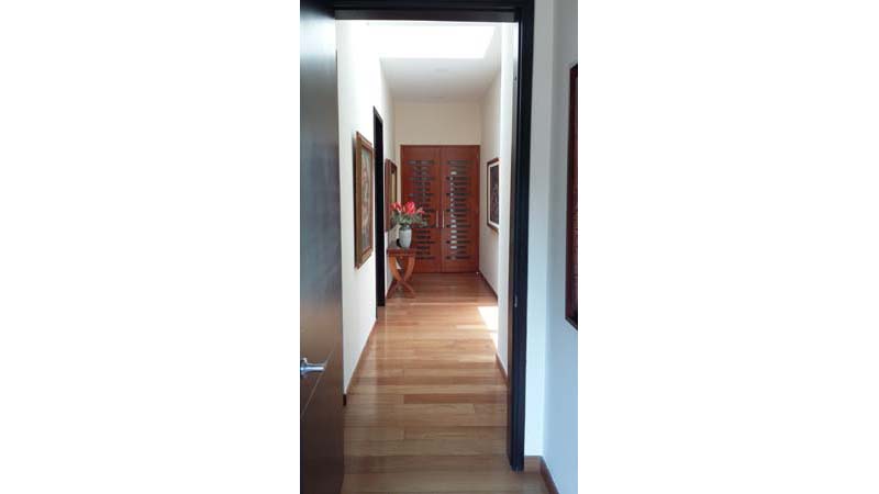 Vivienda