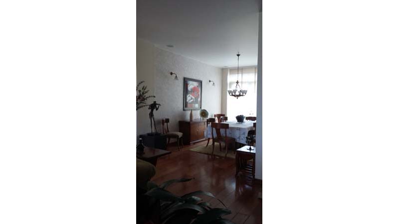 Vivienda