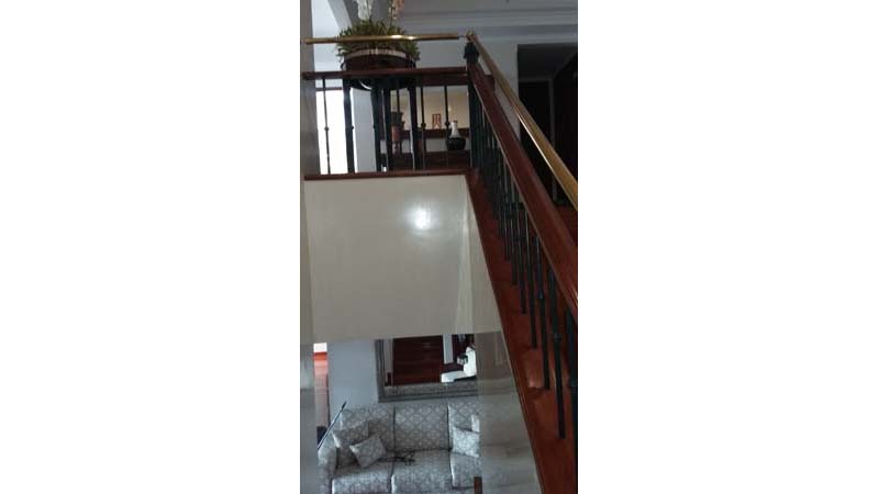 Vivienda