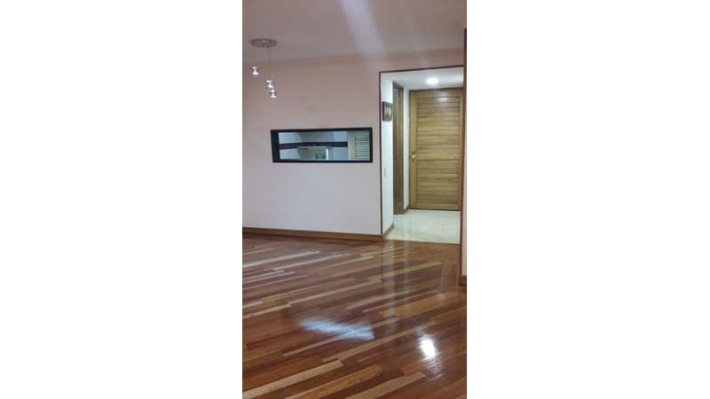 Vivienda