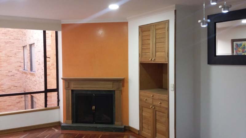 Vivienda