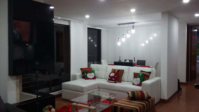 Vivienda