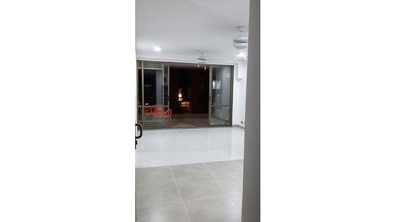 Vivienda