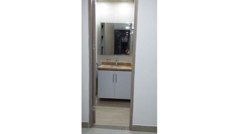 Vivienda
