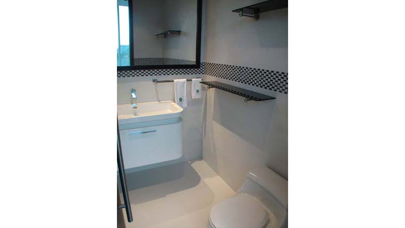 Vivienda