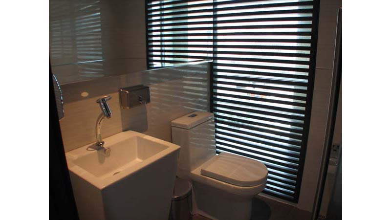 Vivienda