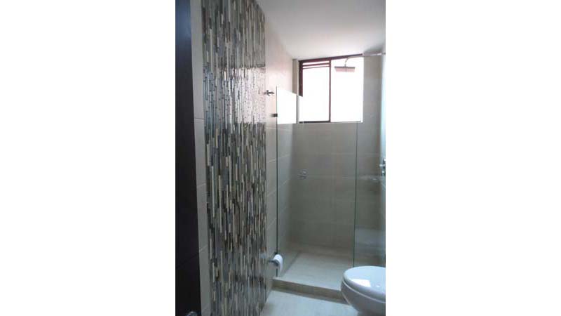 Vivienda