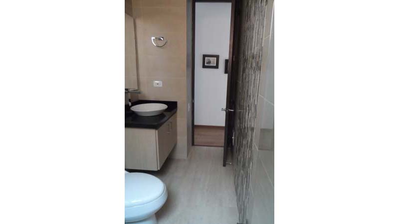 Vivienda