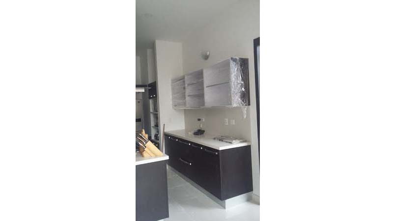 Vivienda