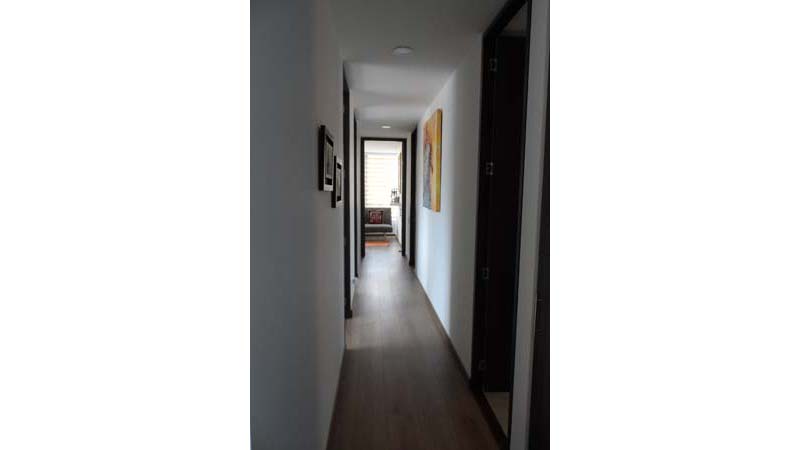 Vivienda