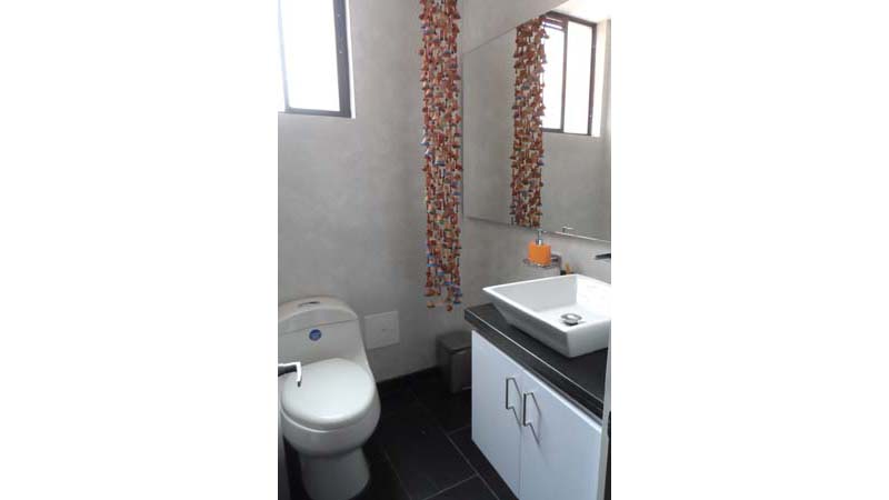 Vivienda