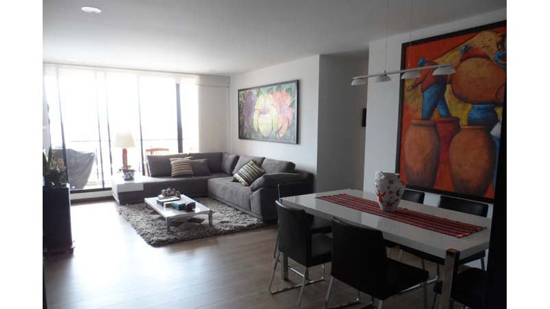 Vivienda
