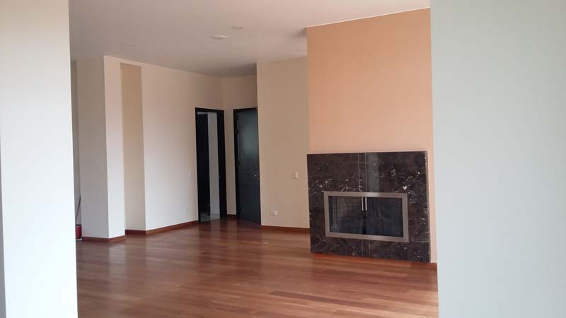 Vivienda
