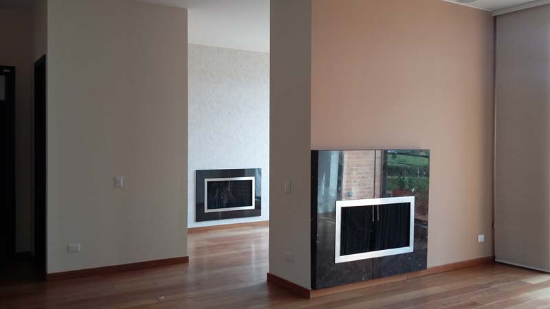 Vivienda
