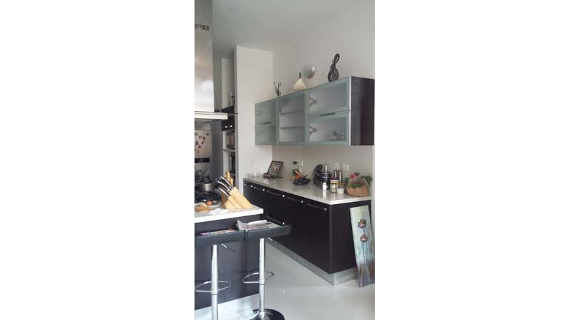 Vivienda