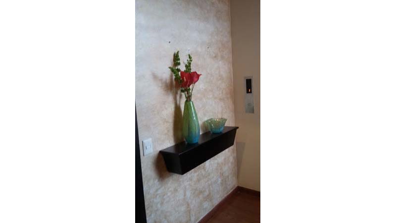 Vivienda