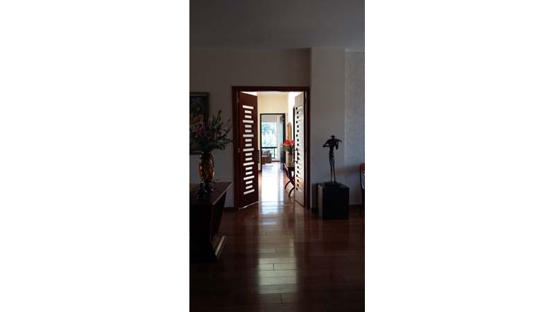 Vivienda