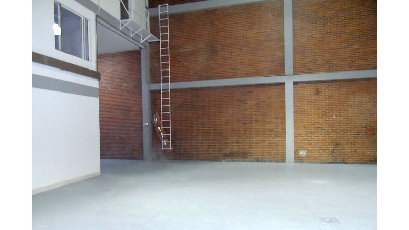 Bodegas