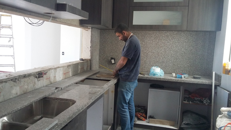 Otros Proyectos