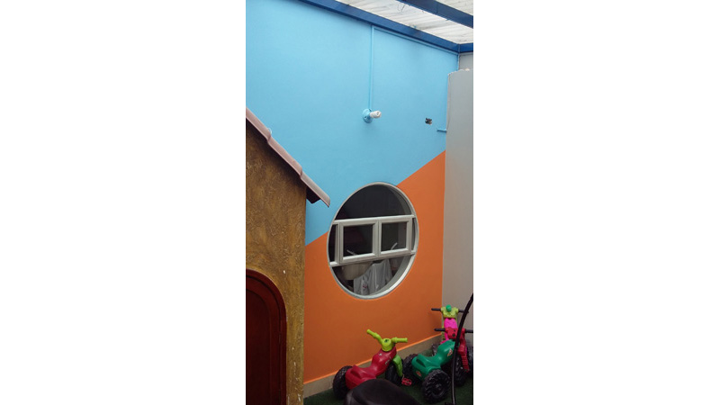 Otros Proyectos