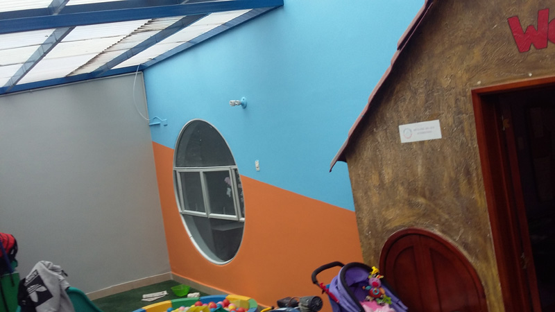 Otros Proyectos