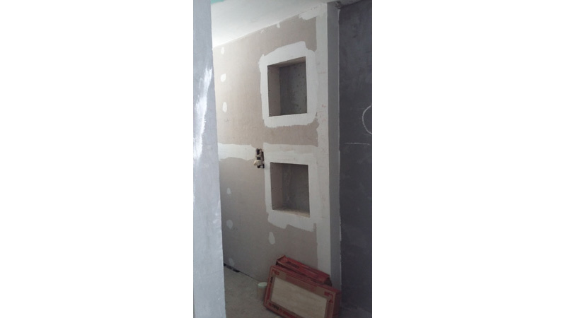 Otros Proyectos