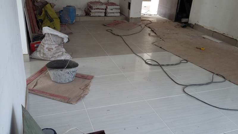 Otros Proyectos