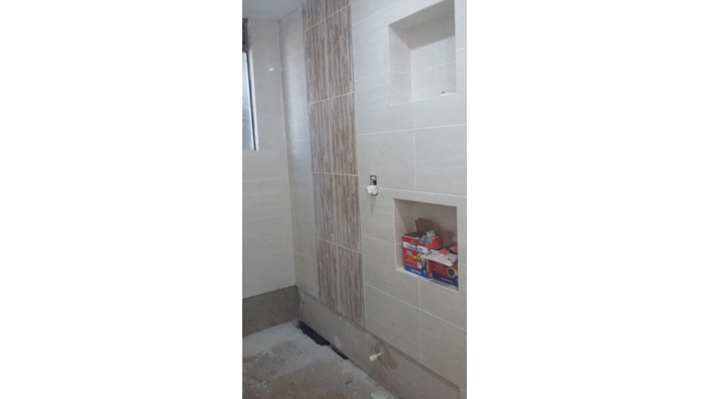 Otros Proyectos