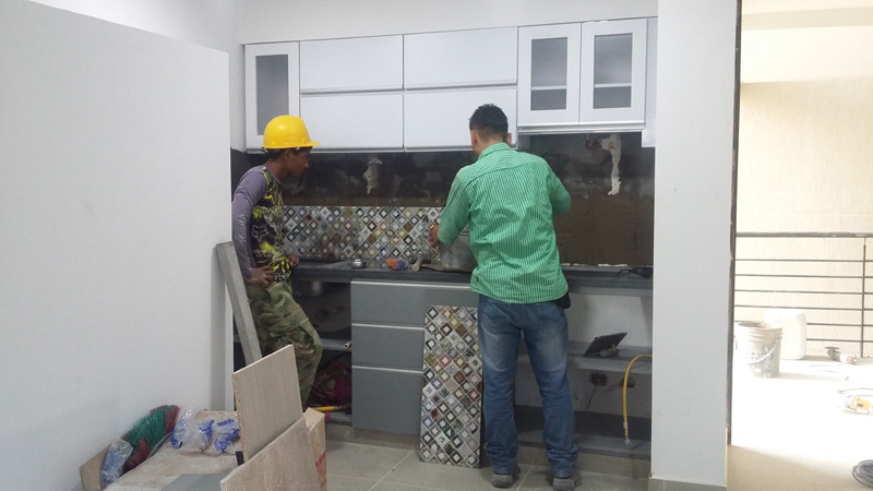 Otros Proyectos