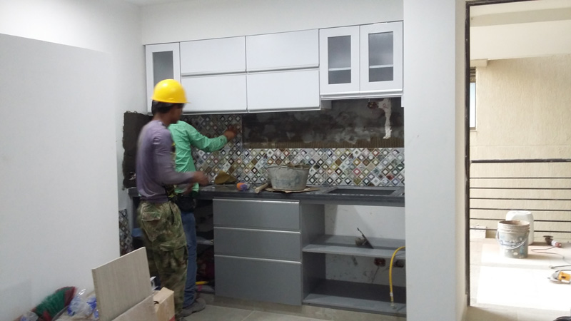 Otros Proyectos