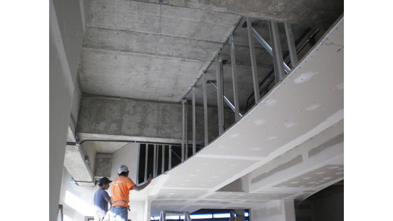 Otros Proyectos