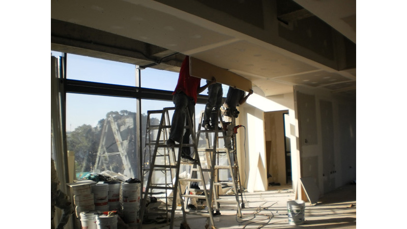 Otros Proyectos