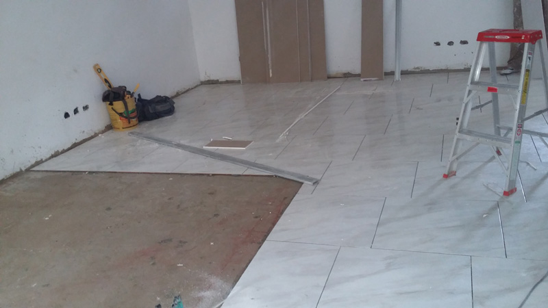 Otros Proyectos