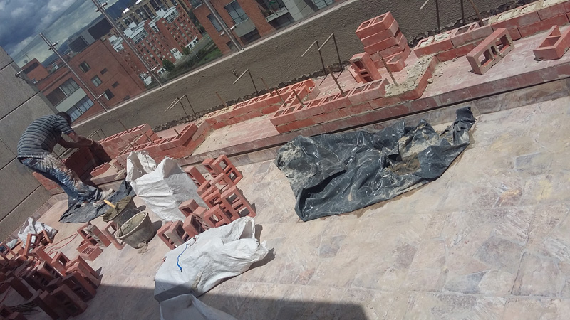 Otros Proyectos