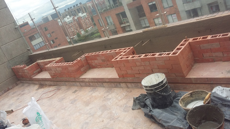 Otros Proyectos
